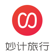 项目二